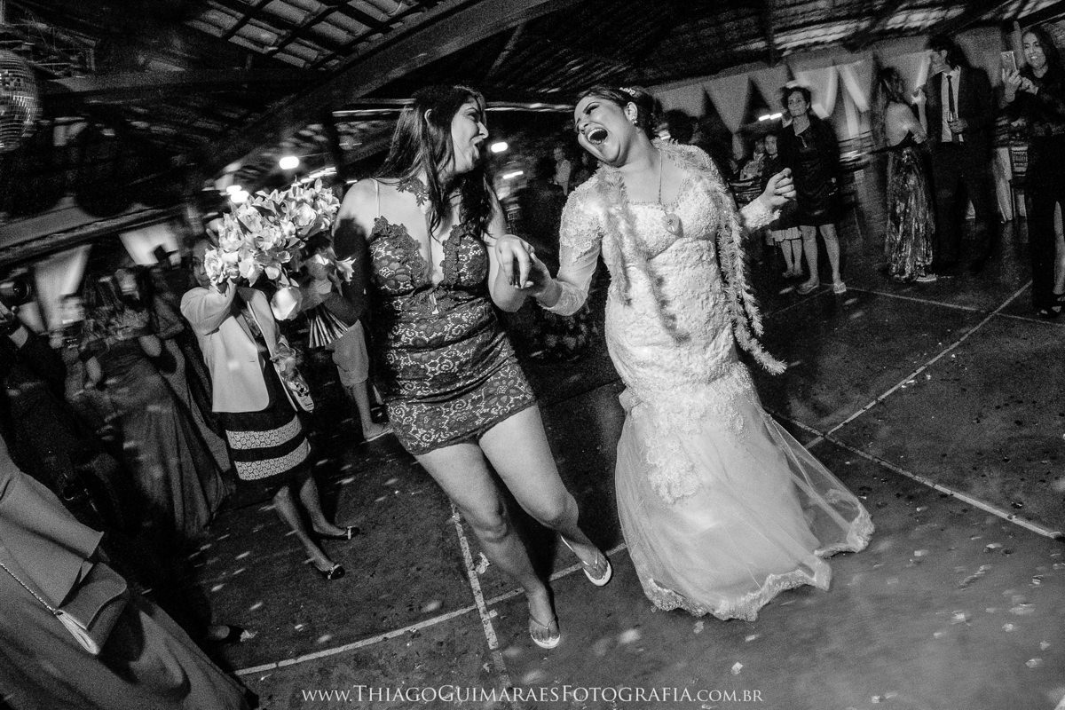 foto video filmagem fotografia casamento wedding belo horizonte confins pedro leopoldo matozinhos  minas gerais mg thiago guimaraes fotografo  garden house casando em bh