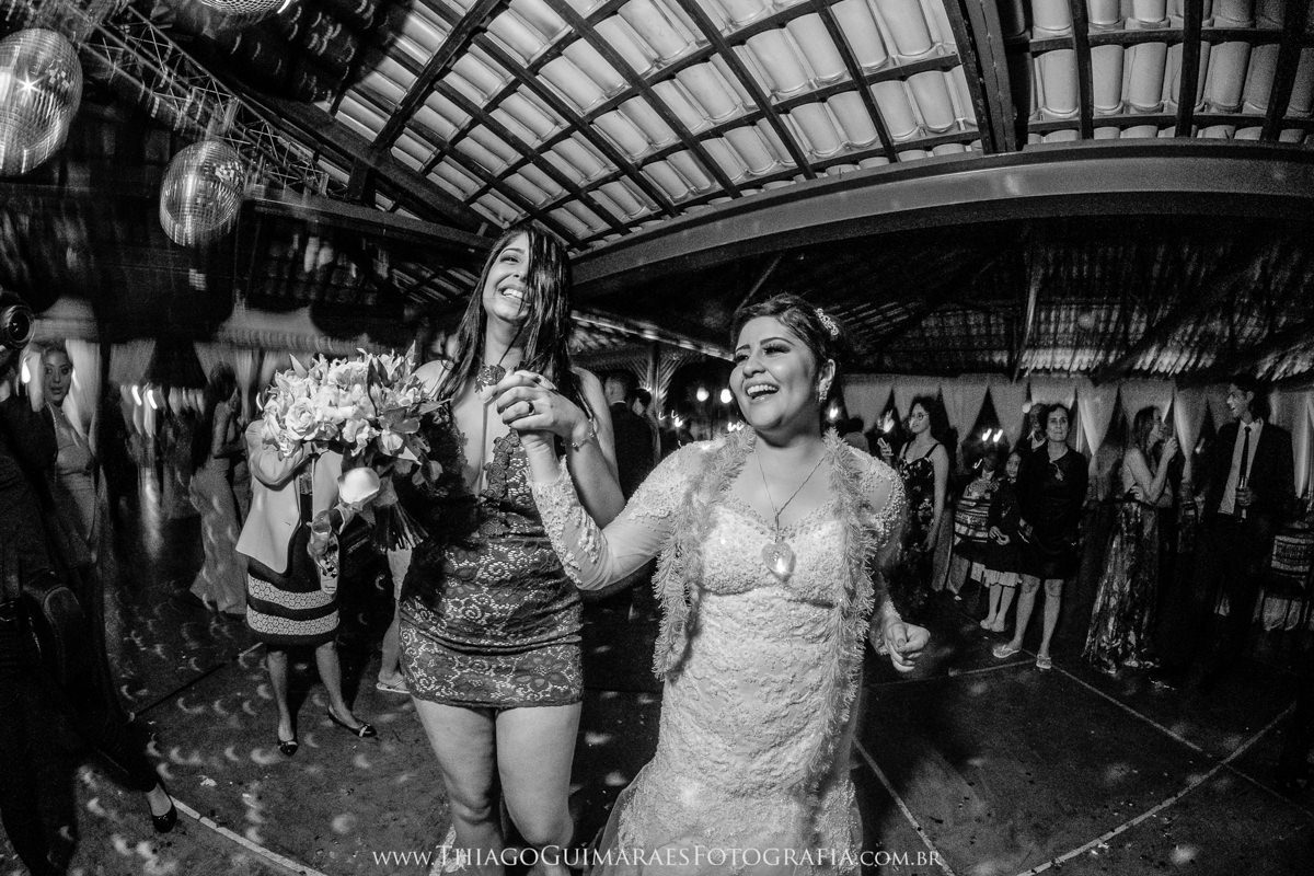 foto video filmagem fotografia casamento wedding belo horizonte confins pedro leopoldo matozinhos  minas gerais mg thiago guimaraes fotografo  garden house casando em bh