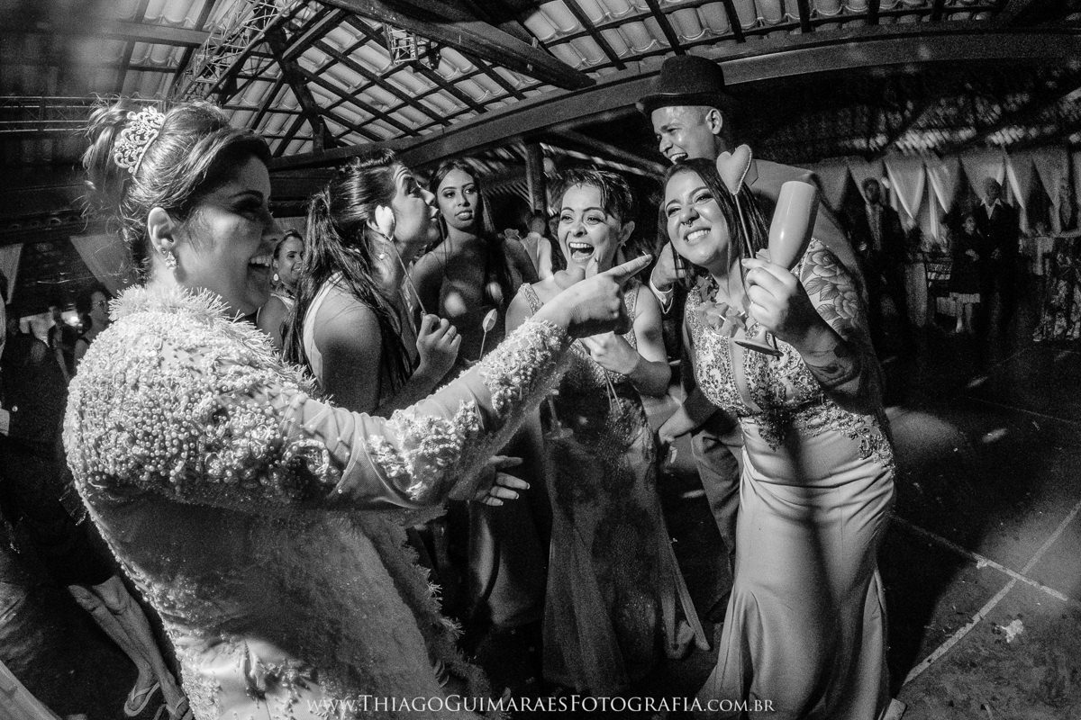 foto video filmagem fotografia casamento wedding belo horizonte confins pedro leopoldo matozinhos  minas gerais mg thiago guimaraes fotografo  garden house casando em bh