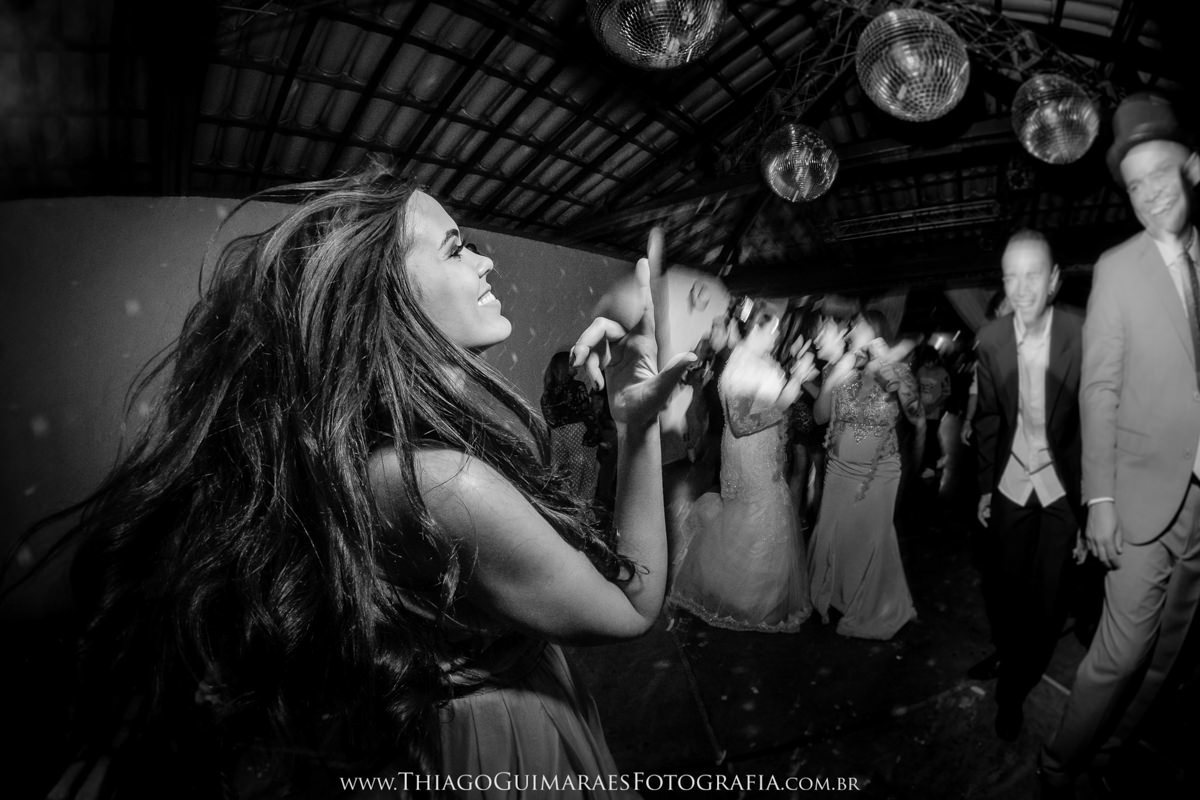 foto video filmagem fotografia casamento wedding belo horizonte confins pedro leopoldo matozinhos  minas gerais mg thiago guimaraes fotografo  garden house casando em bh