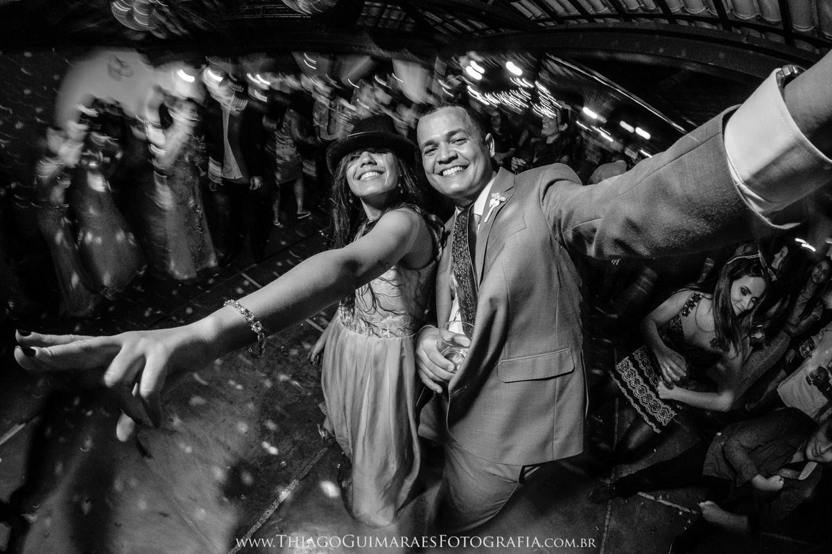 foto video filmagem fotografia casamento wedding belo horizonte confins pedro leopoldo matozinhos  minas gerais mg thiago guimaraes fotografo  garden house casando em bh