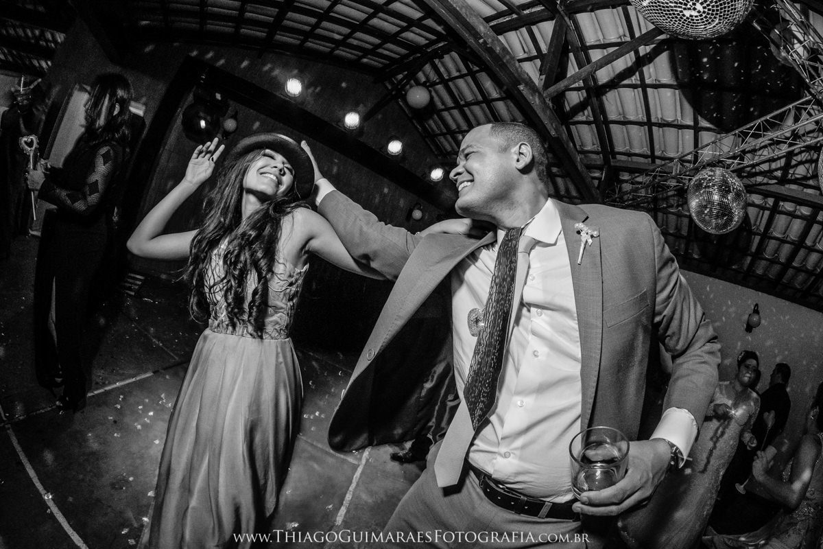 foto video filmagem fotografia casamento wedding belo horizonte confins pedro leopoldo matozinhos  minas gerais mg thiago guimaraes fotografo  garden house casando em bh