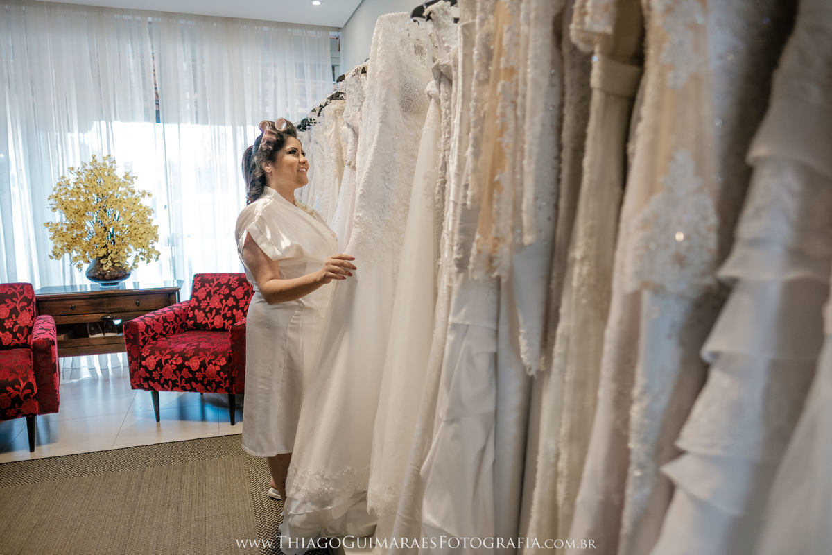 foto video filmagem fotografia casamento wedding belo horizonte confins pedro leopoldo matozinhos  minas gerais mg thiago guimaraes fotografo  garden house casando em bh