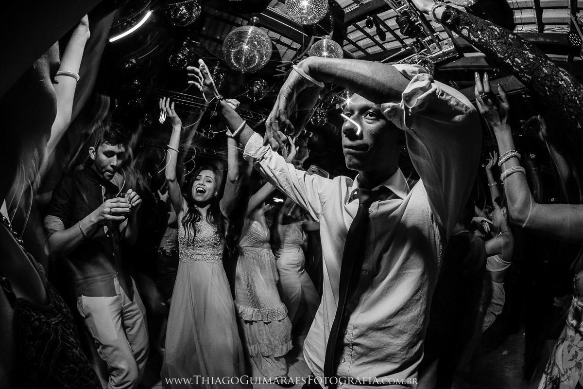 foto video filmagem fotografia casamento wedding belo horizonte contagem recanto da lagoa minas gerais mg thiago guimaraes fotografo casando em bh