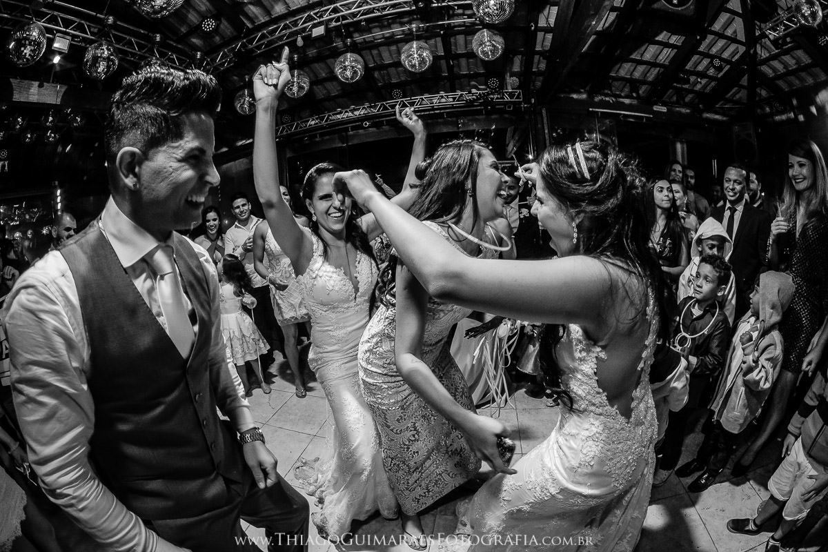 foto video filmagem fotografia casamento wedding belo horizonte contagem recanto da lagoa minas gerais mg thiago guimaraes fotografo casando em bh