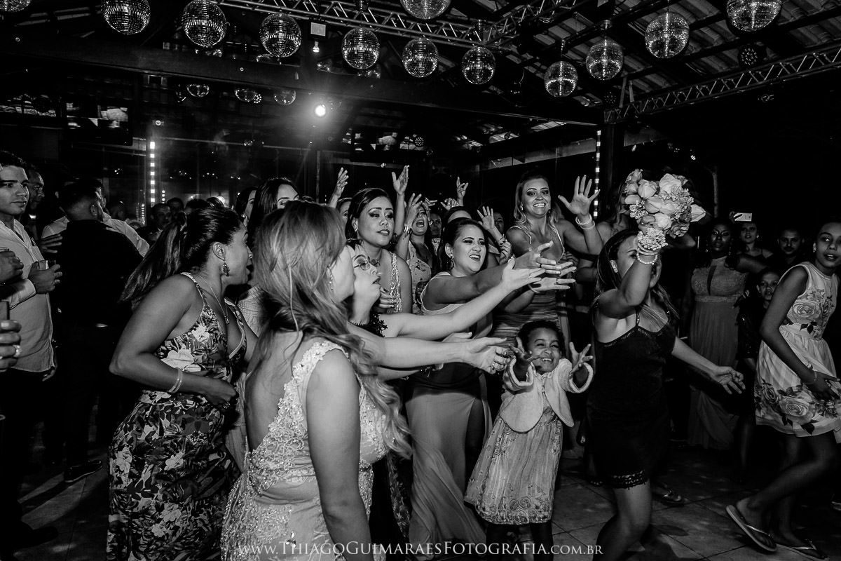 foto video filmagem fotografia casamento wedding belo horizonte contagem recanto da lagoa minas gerais mg thiago guimaraes fotografo casando em bh