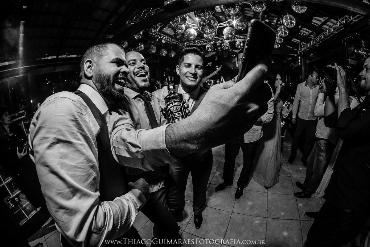 foto video filmagem fotografia casamento wedding belo horizonte contagem recanto da lagoa minas gerais mg thiago guimaraes fotografo casando em bh