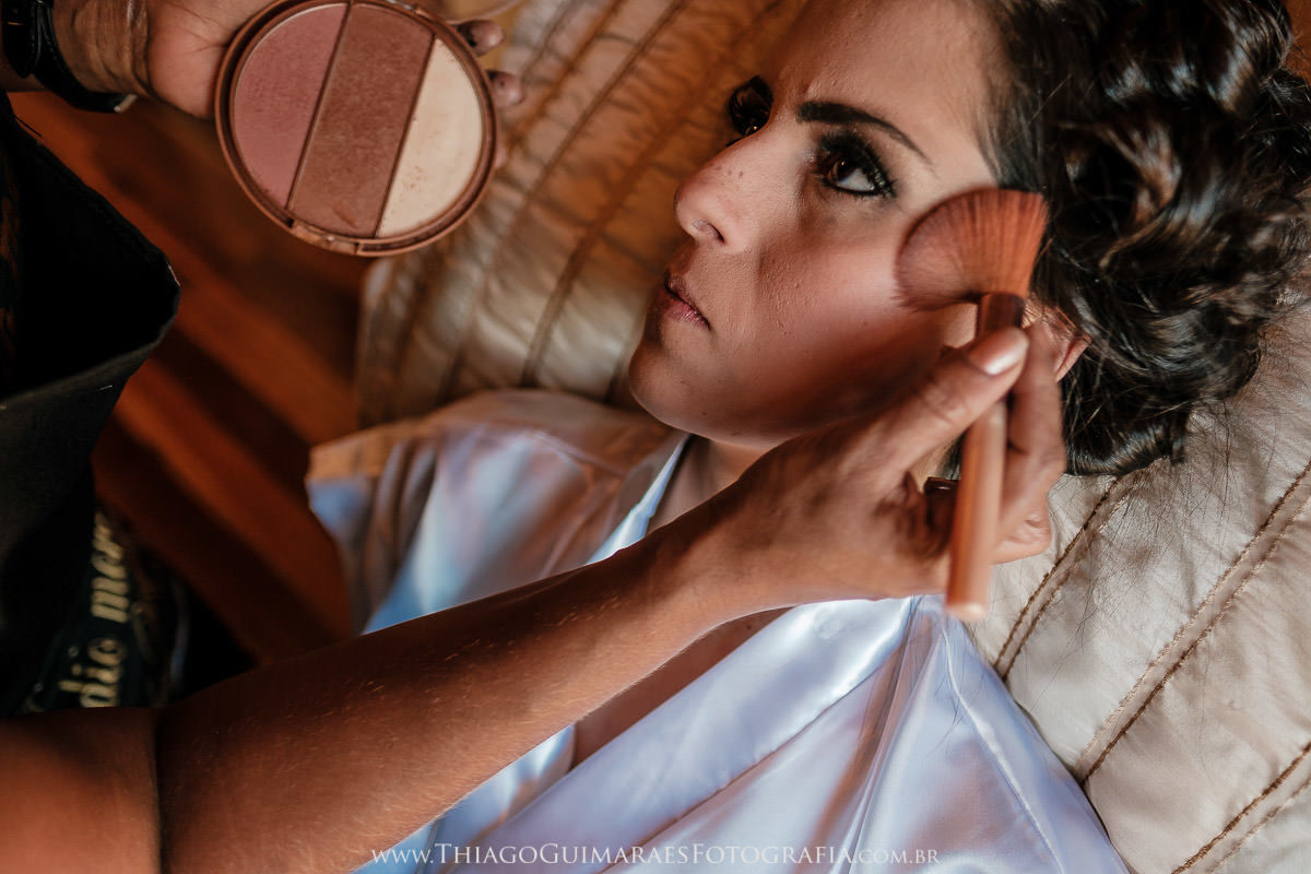 foto video filmagem fotografia casamento wedding belo horizonte contagem recanto da lagoa minas gerais mg thiago guimaraes fotografo casando em bh