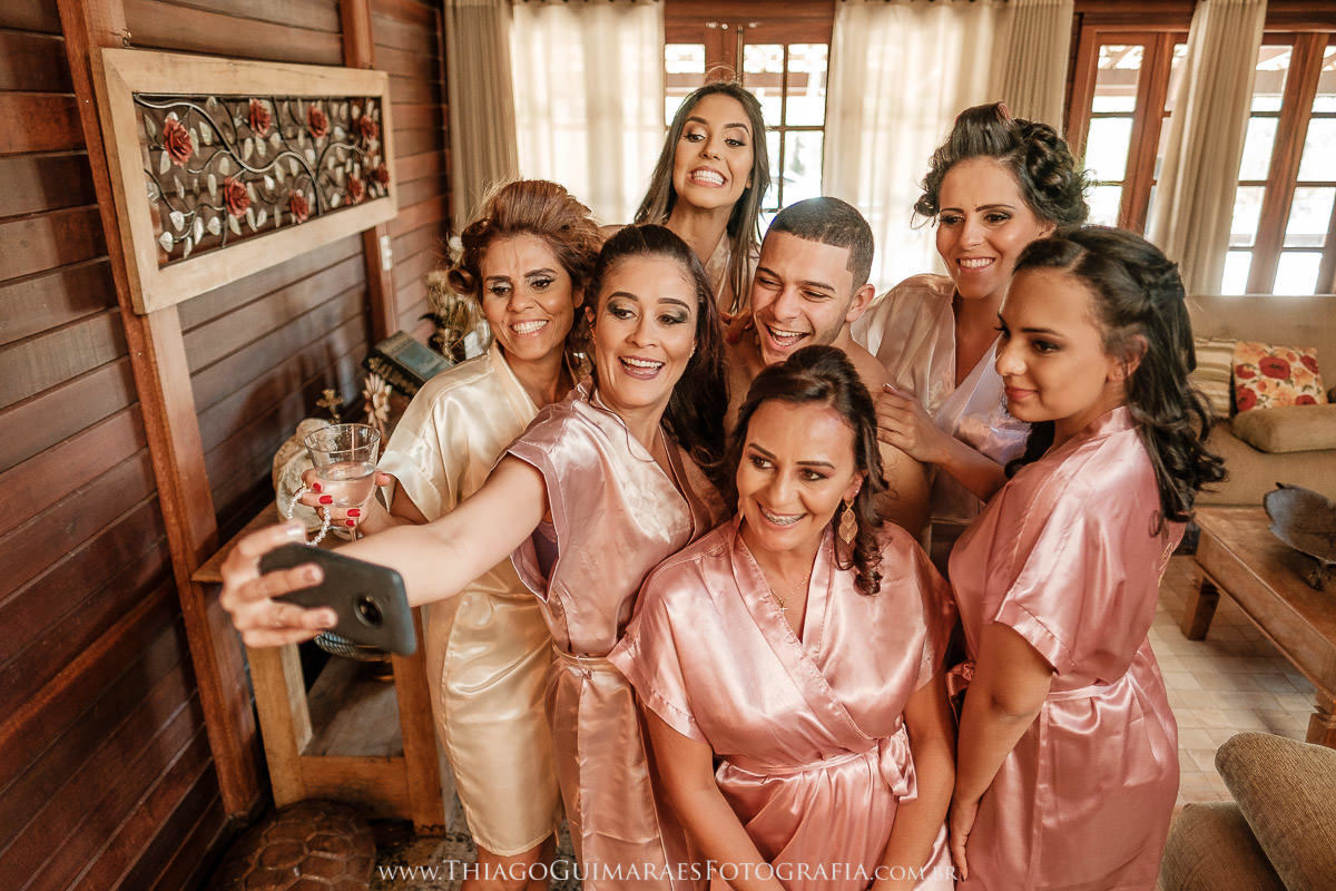 foto video filmagem fotografia casamento wedding belo horizonte contagem recanto da lagoa minas gerais mg thiago guimaraes fotografo casando em bh
