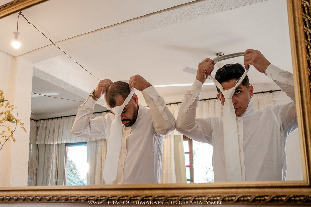 foto video filmagem fotografia casamento wedding belo horizonte contagem recanto da lagoa minas gerais mg thiago guimaraes fotografo casando em bh