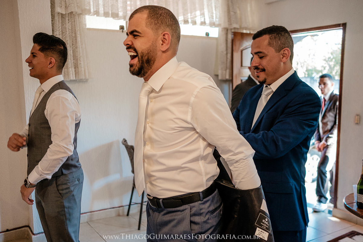 foto video filmagem fotografia casamento wedding belo horizonte contagem recanto da lagoa minas gerais mg thiago guimaraes fotografo casando em bh