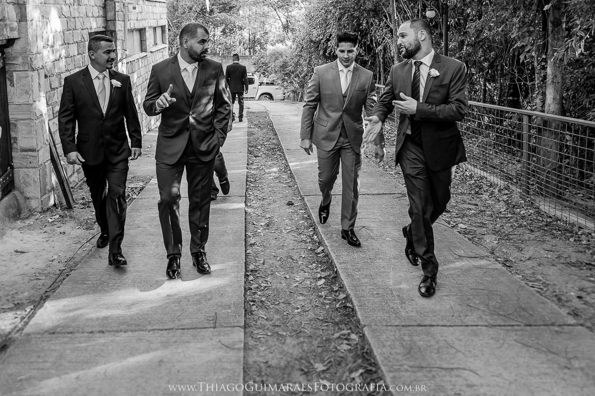 foto video filmagem fotografia casamento wedding belo horizonte contagem recanto da lagoa minas gerais mg thiago guimaraes fotografo casando em bh