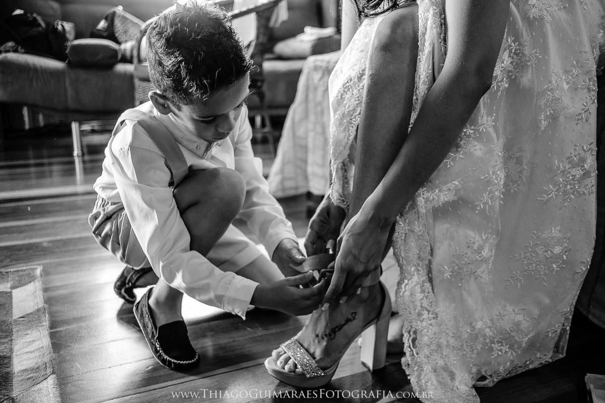 foto video filmagem fotografia casamento wedding belo horizonte contagem recanto da lagoa minas gerais mg thiago guimaraes fotografo casando em bh