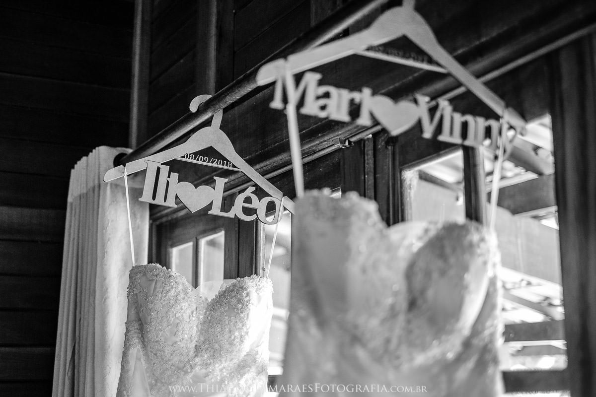 foto video filmagem fotografia casamento wedding belo horizonte contagem recanto da lagoa minas gerais mg thiago guimaraes fotografo casando em bh