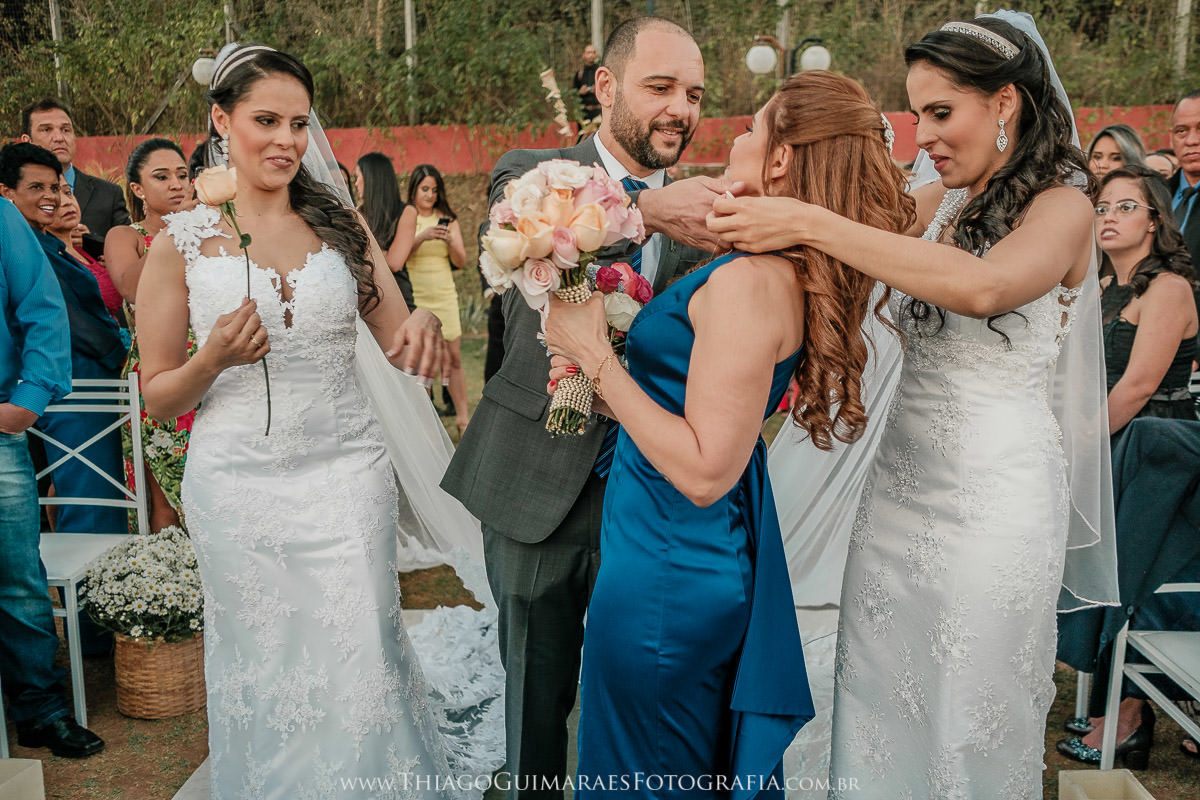 foto video filmagem fotografia casamento wedding belo horizonte contagem recanto da lagoa minas gerais mg thiago guimaraes fotografo casando em bh