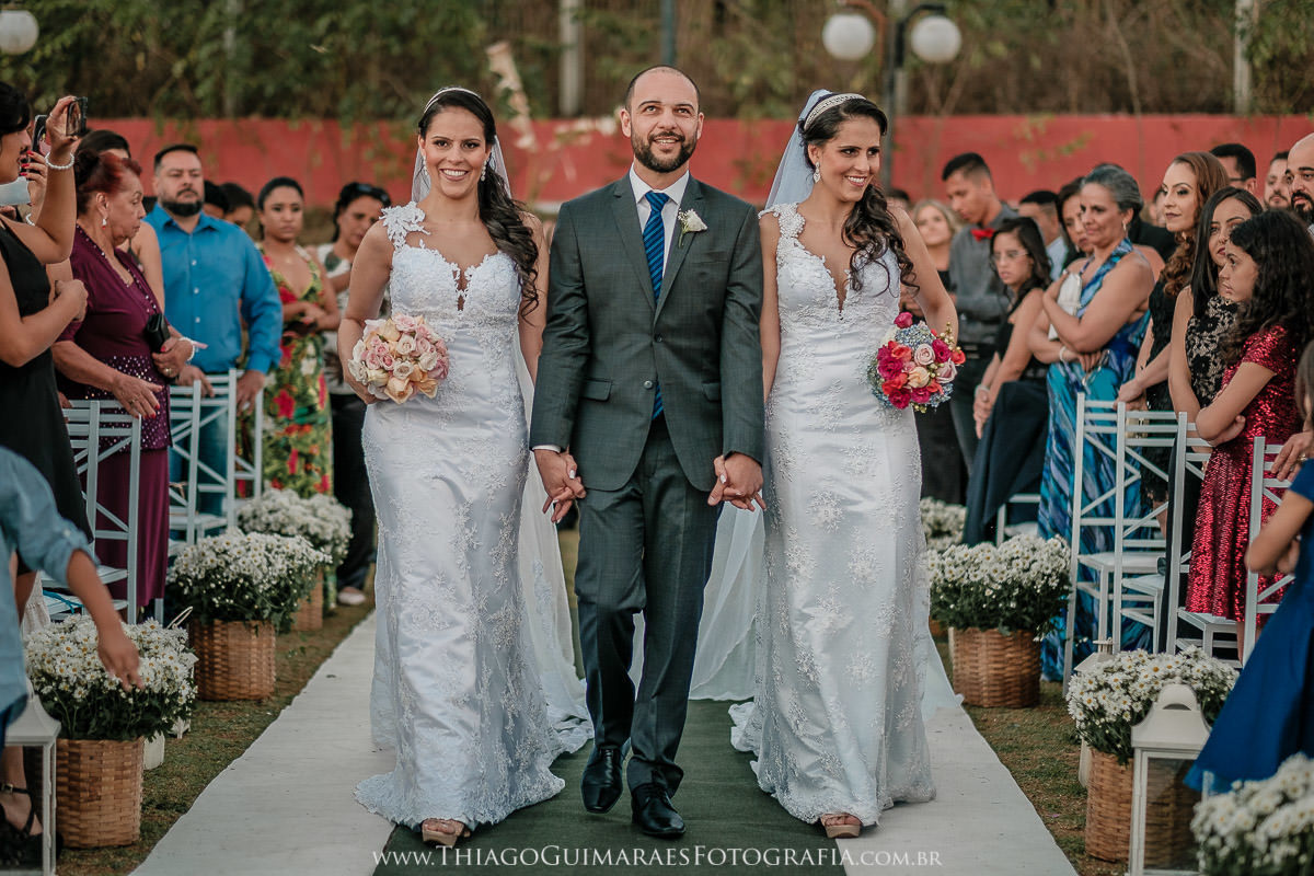foto video filmagem fotografia casamento wedding belo horizonte contagem recanto da lagoa minas gerais mg thiago guimaraes fotografo casando em bh