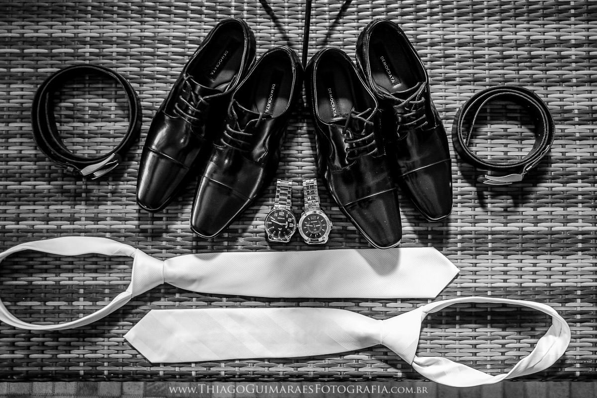 foto video filmagem fotografia casamento wedding belo horizonte contagem recanto da lagoa minas gerais mg thiago guimaraes fotografo casando em bh