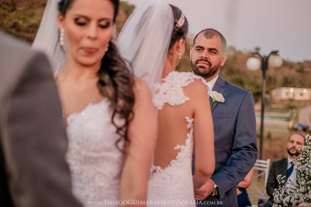 foto video filmagem fotografia casamento wedding belo horizonte contagem recanto da lagoa minas gerais mg thiago guimaraes fotografo casando em bh