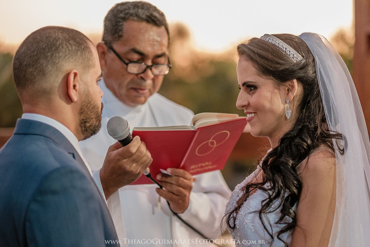 foto video filmagem fotografia casamento wedding belo horizonte contagem recanto da lagoa minas gerais mg thiago guimaraes fotografo casando em bh