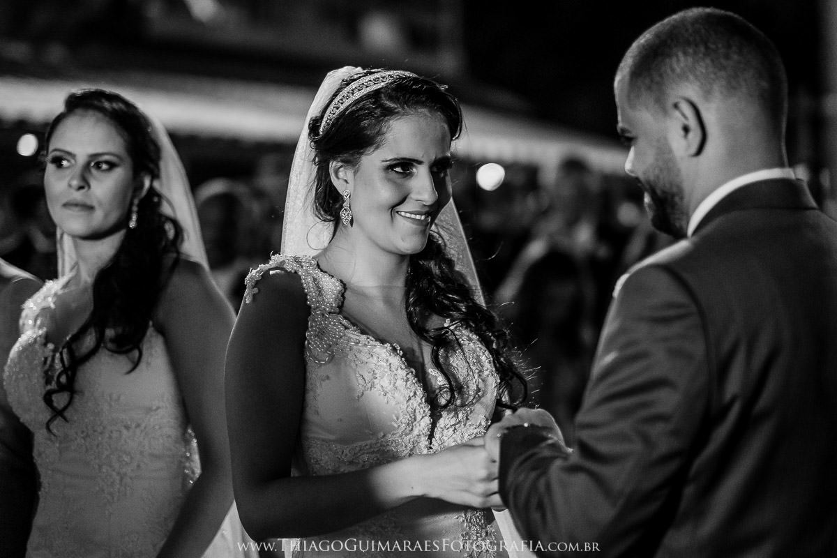 foto video filmagem fotografia casamento wedding belo horizonte contagem recanto da lagoa minas gerais mg thiago guimaraes fotografo casando em bh