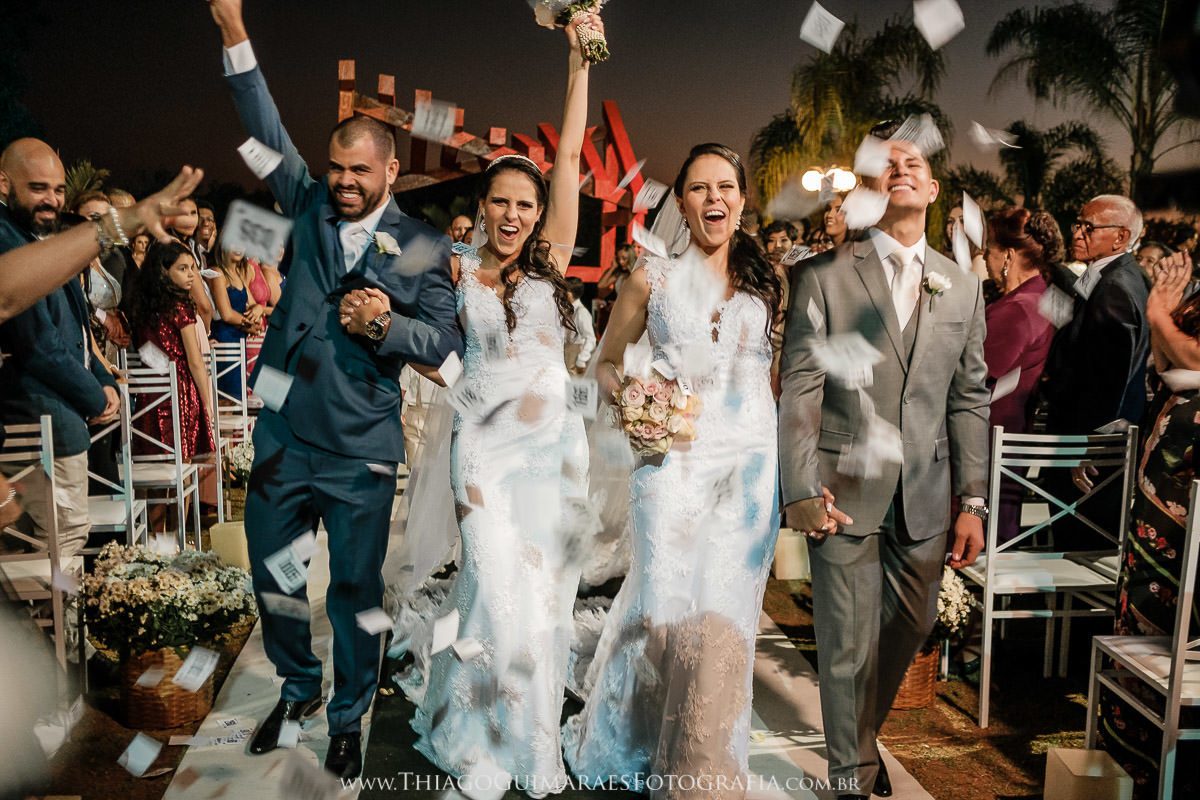 foto video filmagem fotografia casamento wedding belo horizonte contagem recanto da lagoa minas gerais mg thiago guimaraes fotografo casando em bh