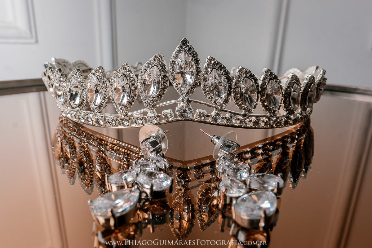 fotografo foto video filmagem fotografia casamento wedding belo horizonte galli eventos igreja sao sebastiao minas gerais mg thiago guimaraes fotografo casando em bh