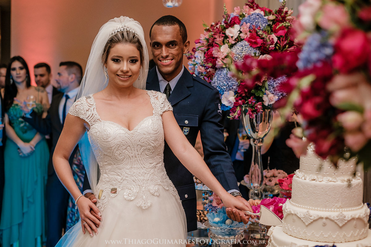 fotografo foto video filmagem fotografia casamento wedding belo horizonte galli eventos igreja sao sebastiao minas gerais mg thiago guimaraes fotografo casando em bh