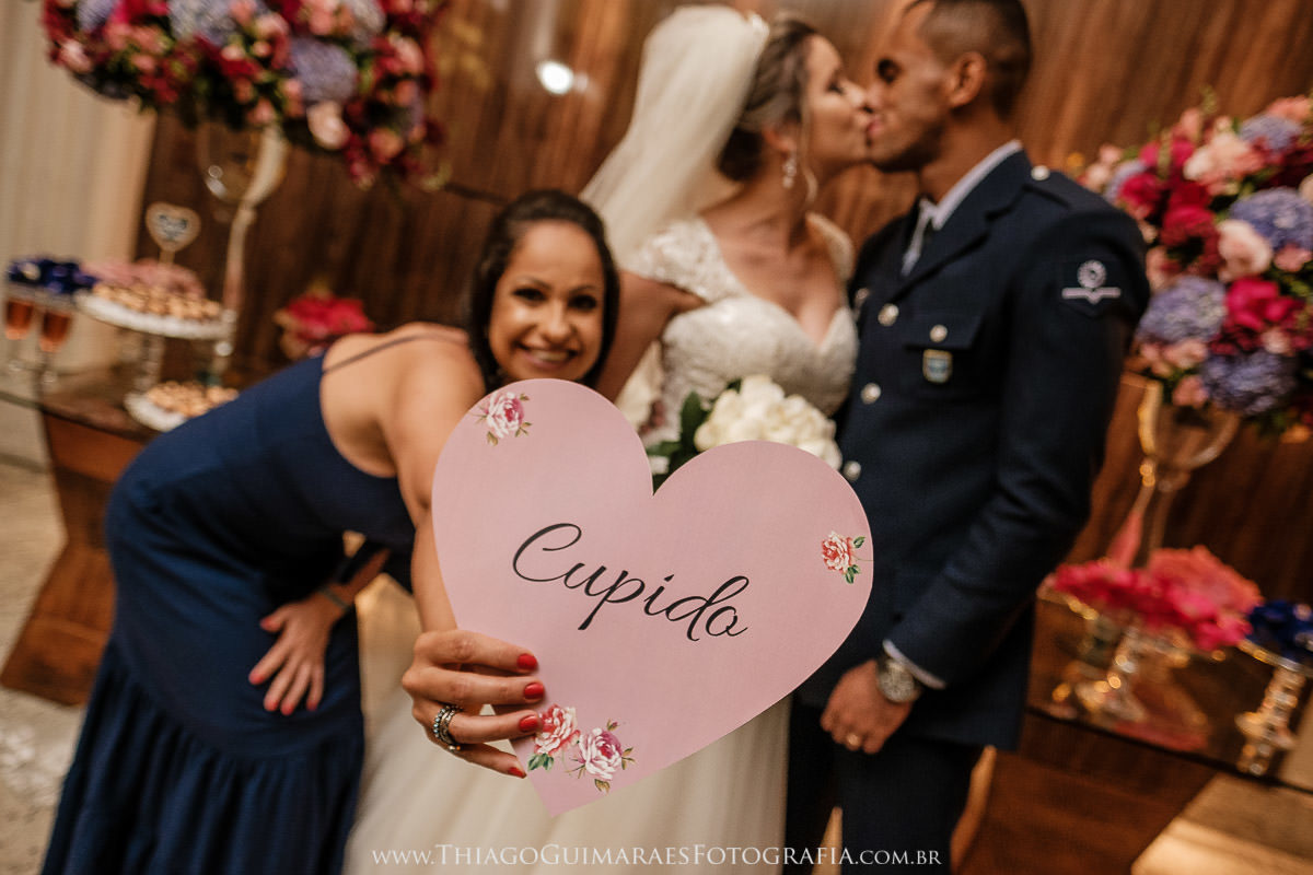 fotografo foto video filmagem fotografia casamento wedding belo horizonte galli eventos igreja sao sebastiao minas gerais mg thiago guimaraes fotografo casando em bh