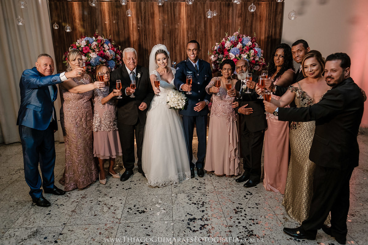 fotografo foto video filmagem fotografia casamento wedding belo horizonte galli eventos igreja sao sebastiao minas gerais mg thiago guimaraes fotografo casando em bh