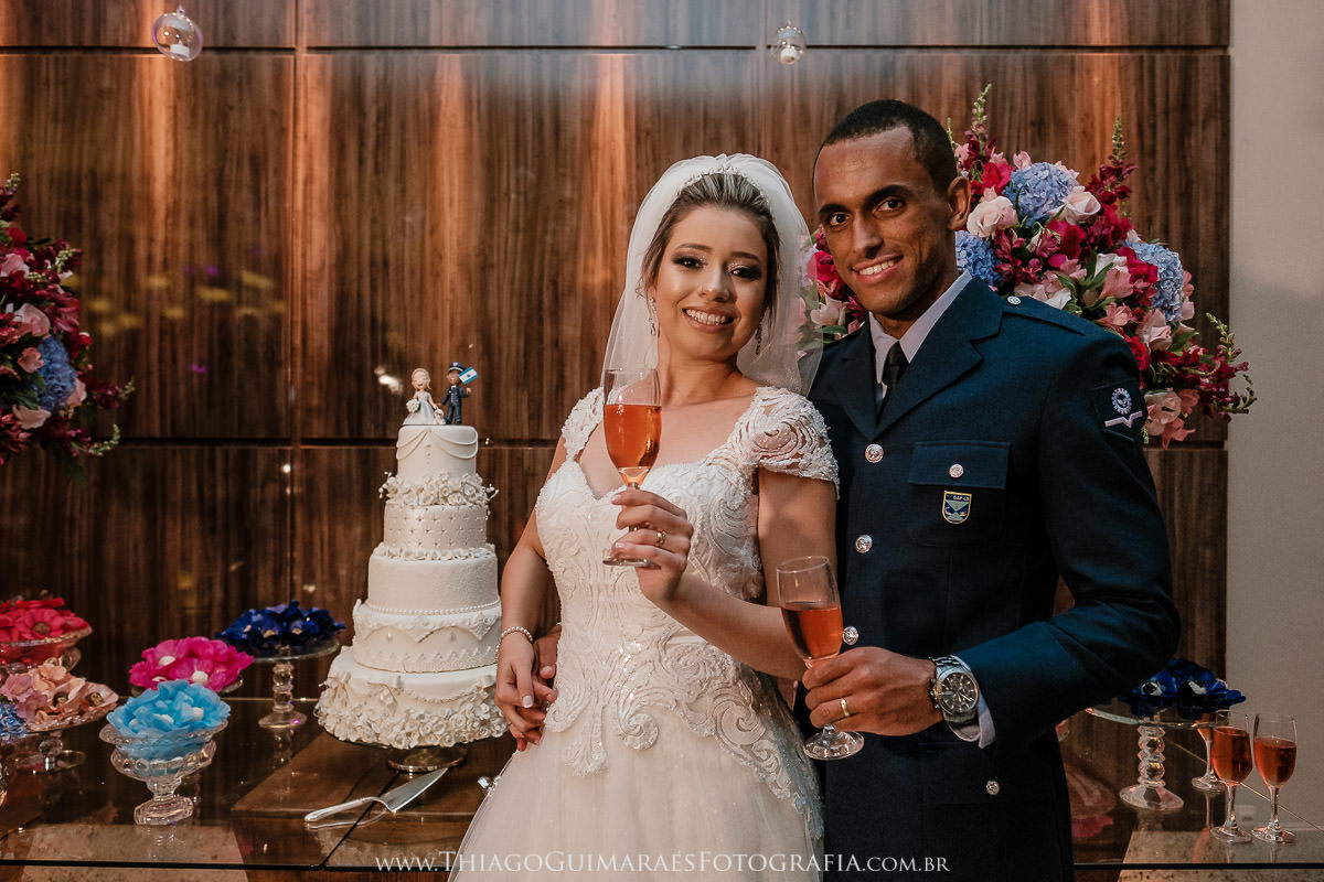 fotografo foto video filmagem fotografia casamento wedding belo horizonte galli eventos igreja sao sebastiao minas gerais mg thiago guimaraes fotografo casando em bh