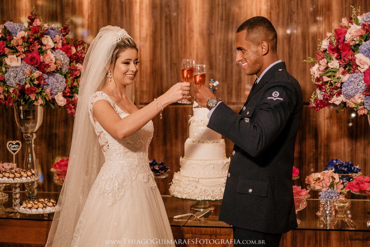 fotografo foto video filmagem fotografia casamento wedding belo horizonte galli eventos igreja sao sebastiao minas gerais mg thiago guimaraes fotografo casando em bh