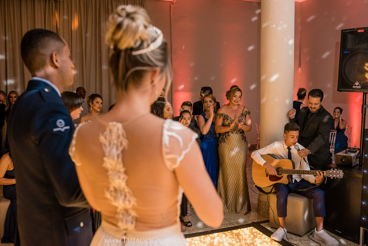 fotografo foto video filmagem fotografia casamento wedding belo horizonte galli eventos igreja sao sebastiao minas gerais mg thiago guimaraes fotografo casando em bh