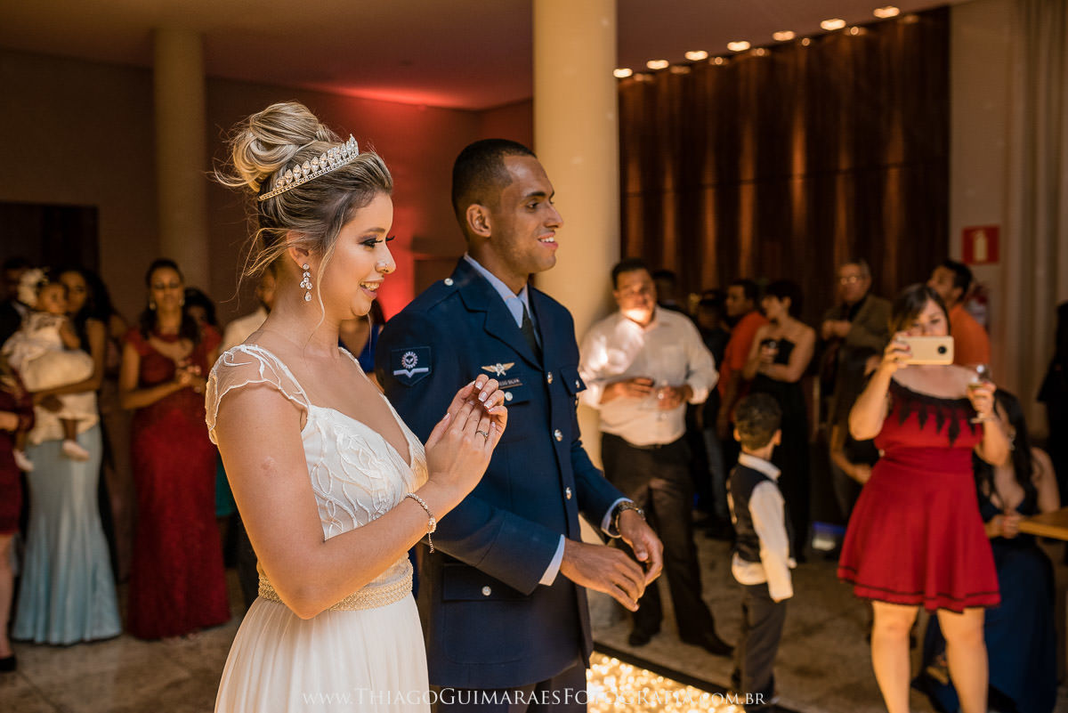 fotografo foto video filmagem fotografia casamento wedding belo horizonte galli eventos igreja sao sebastiao minas gerais mg thiago guimaraes fotografo casando em bh