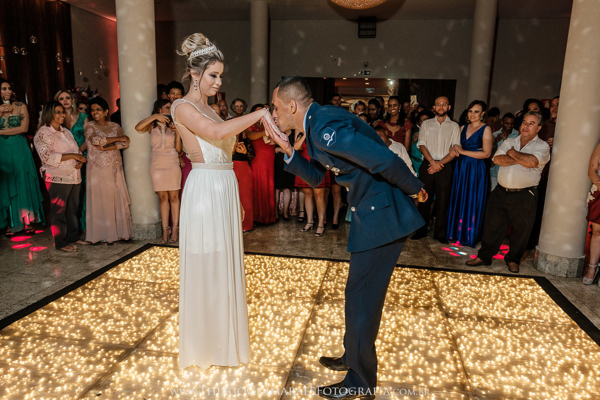 fotografo foto video filmagem fotografia casamento wedding belo horizonte galli eventos igreja sao sebastiao minas gerais mg thiago guimaraes fotografo casando em bh