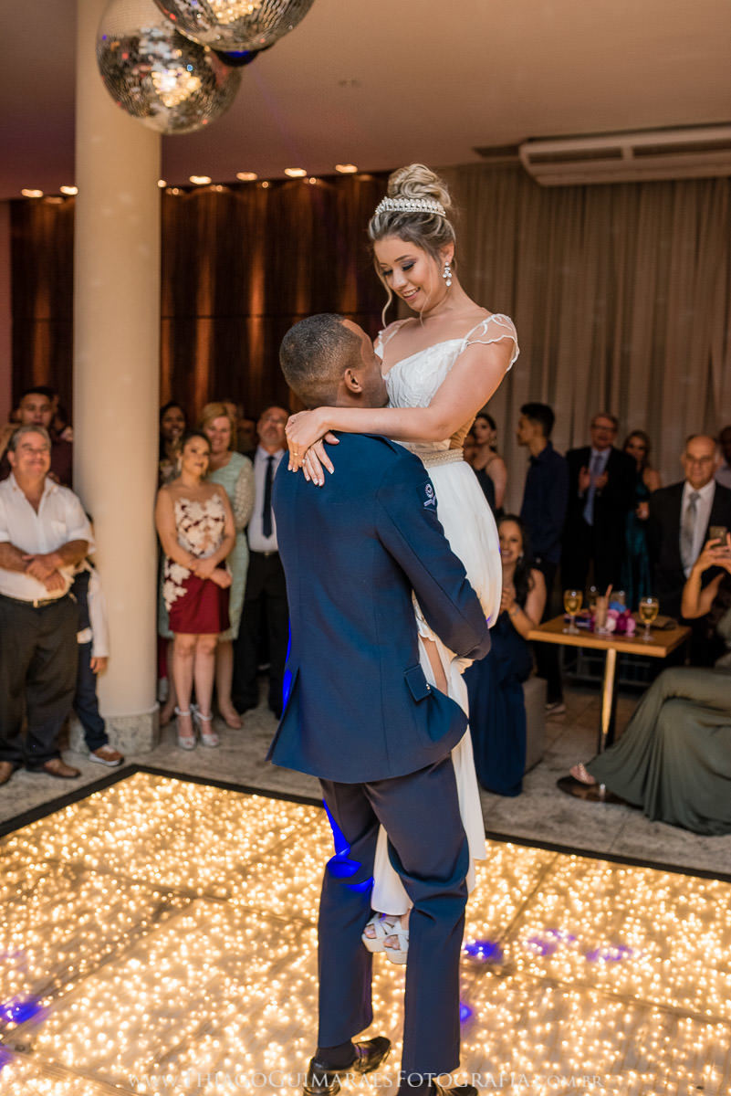 fotografo foto video filmagem fotografia casamento wedding belo horizonte galli eventos igreja sao sebastiao minas gerais mg thiago guimaraes fotografo casando em bh