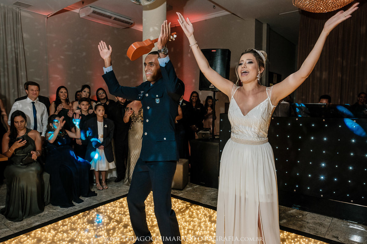 fotografo foto video filmagem fotografia casamento wedding belo horizonte galli eventos igreja sao sebastiao minas gerais mg thiago guimaraes fotografo casando em bh