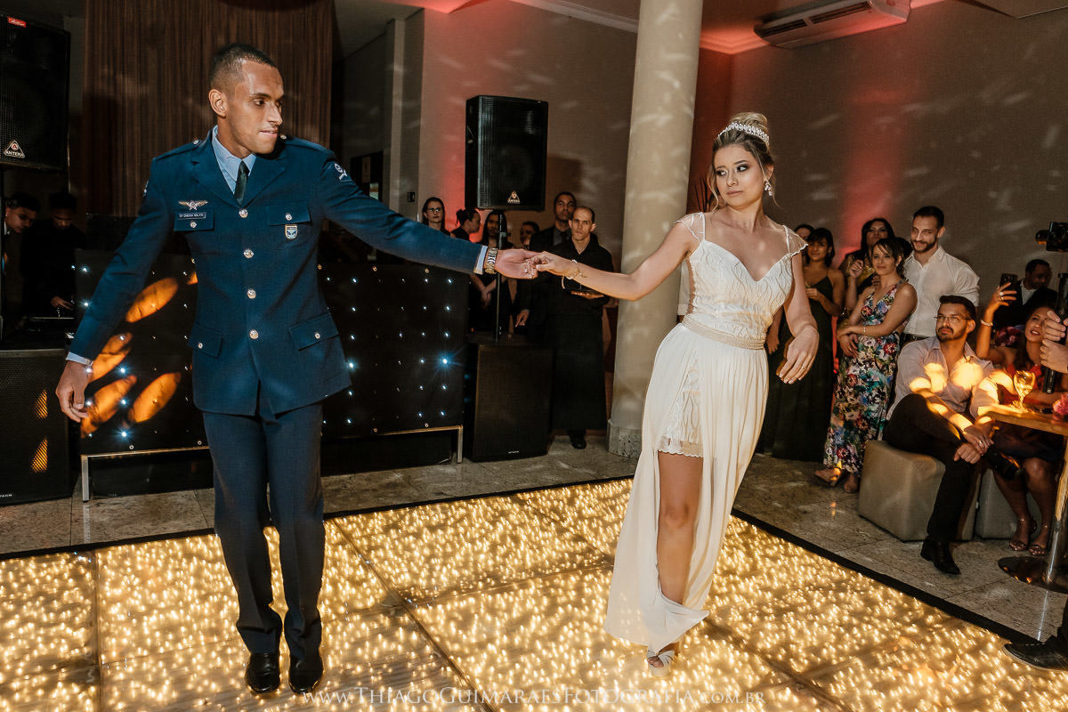 fotografo foto video filmagem fotografia casamento wedding belo horizonte galli eventos igreja sao sebastiao minas gerais mg thiago guimaraes fotografo casando em bh