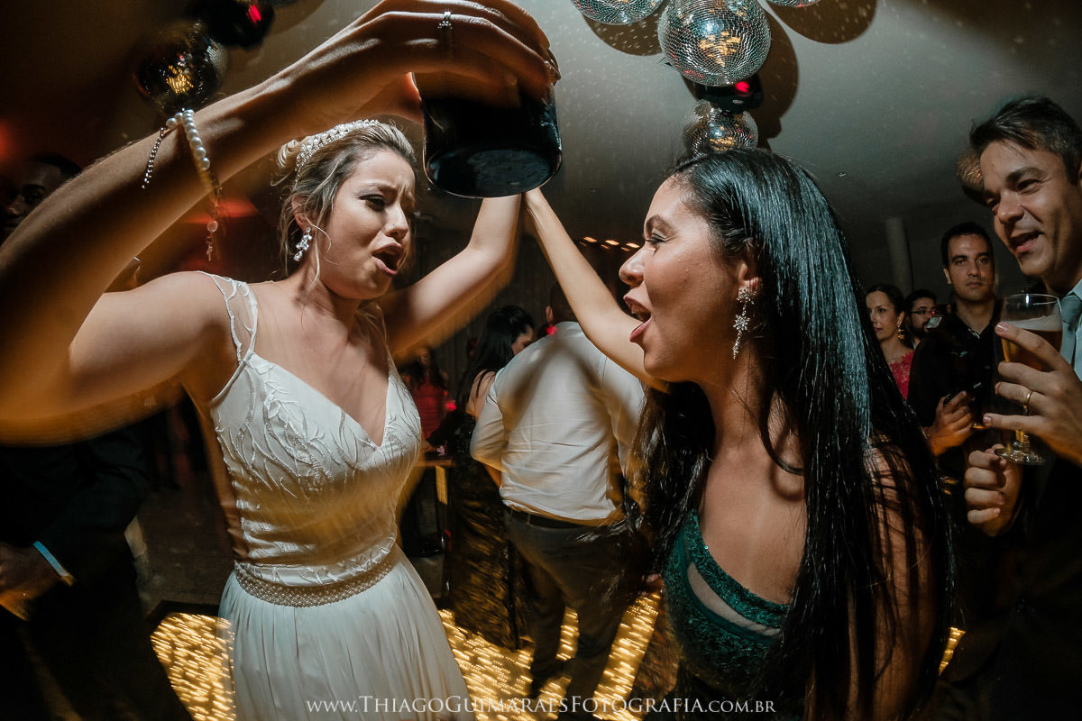 fotografo foto video filmagem fotografia casamento wedding belo horizonte galli eventos igreja sao sebastiao minas gerais mg thiago guimaraes fotografo casando em bh