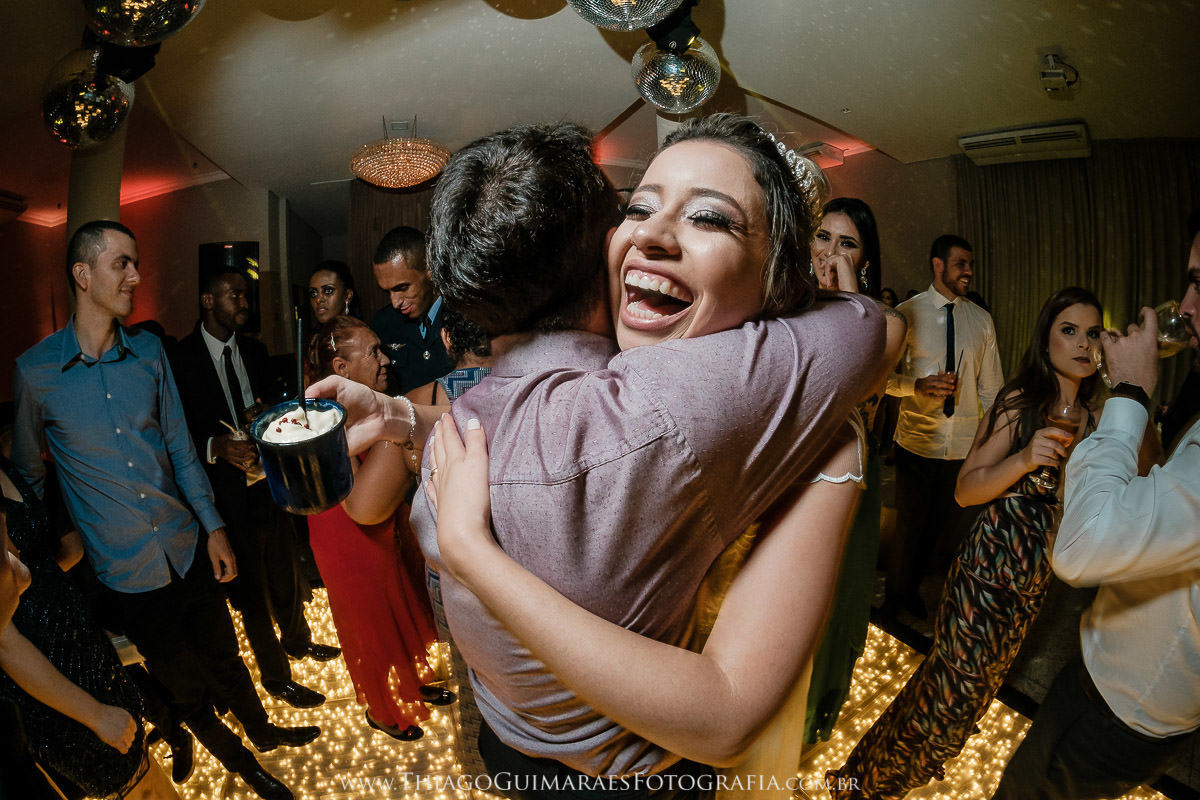 fotografo foto video filmagem fotografia casamento wedding belo horizonte galli eventos igreja sao sebastiao minas gerais mg thiago guimaraes fotografo casando em bh