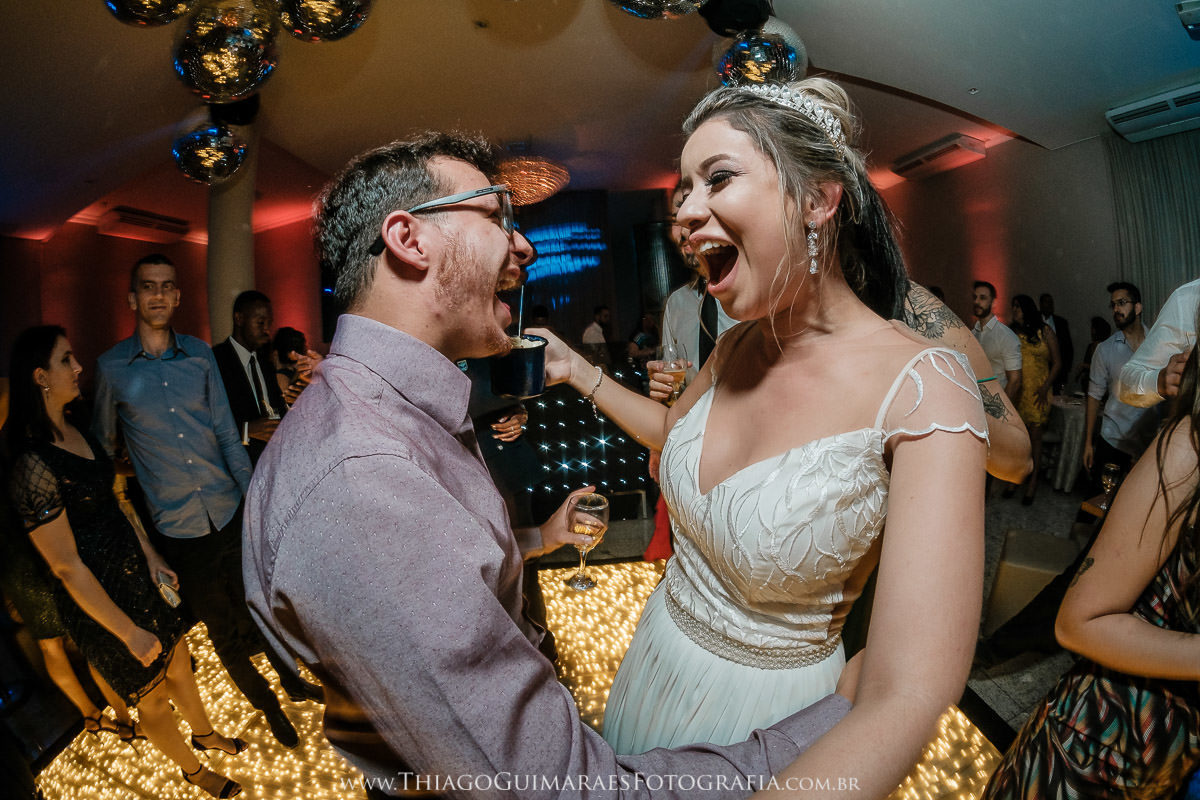 fotografo foto video filmagem fotografia casamento wedding belo horizonte galli eventos igreja sao sebastiao minas gerais mg thiago guimaraes fotografo casando em bh