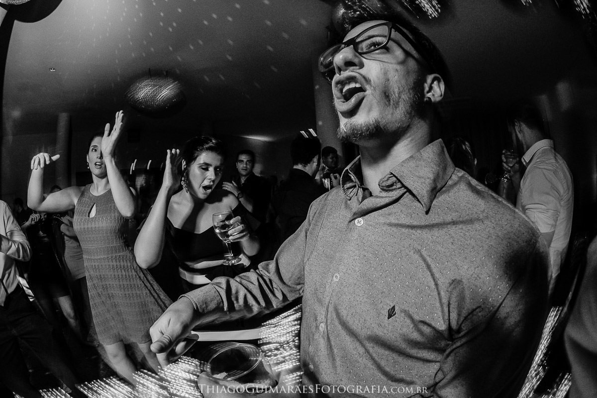 fotografo foto video filmagem fotografia casamento wedding belo horizonte galli eventos igreja sao sebastiao minas gerais mg thiago guimaraes fotografo casando em bh