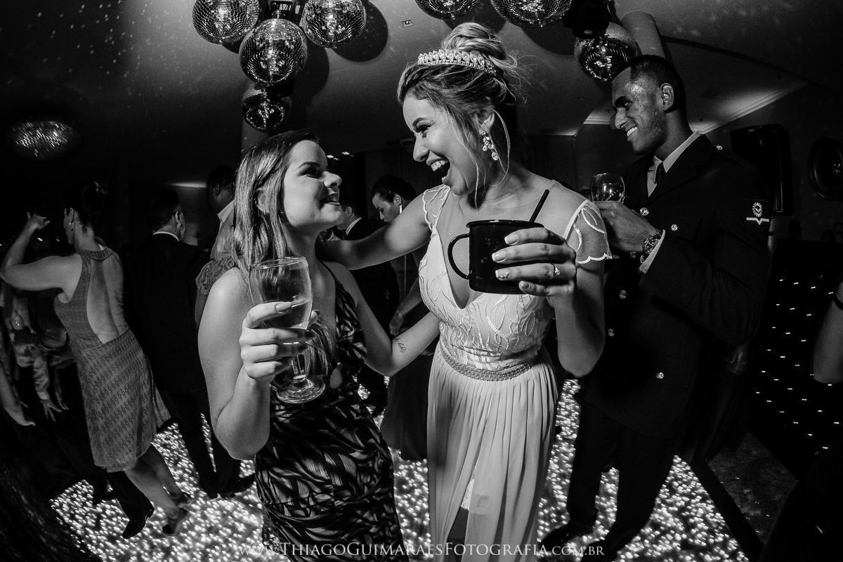 fotografo foto video filmagem fotografia casamento wedding belo horizonte galli eventos igreja sao sebastiao minas gerais mg thiago guimaraes fotografo casando em bh