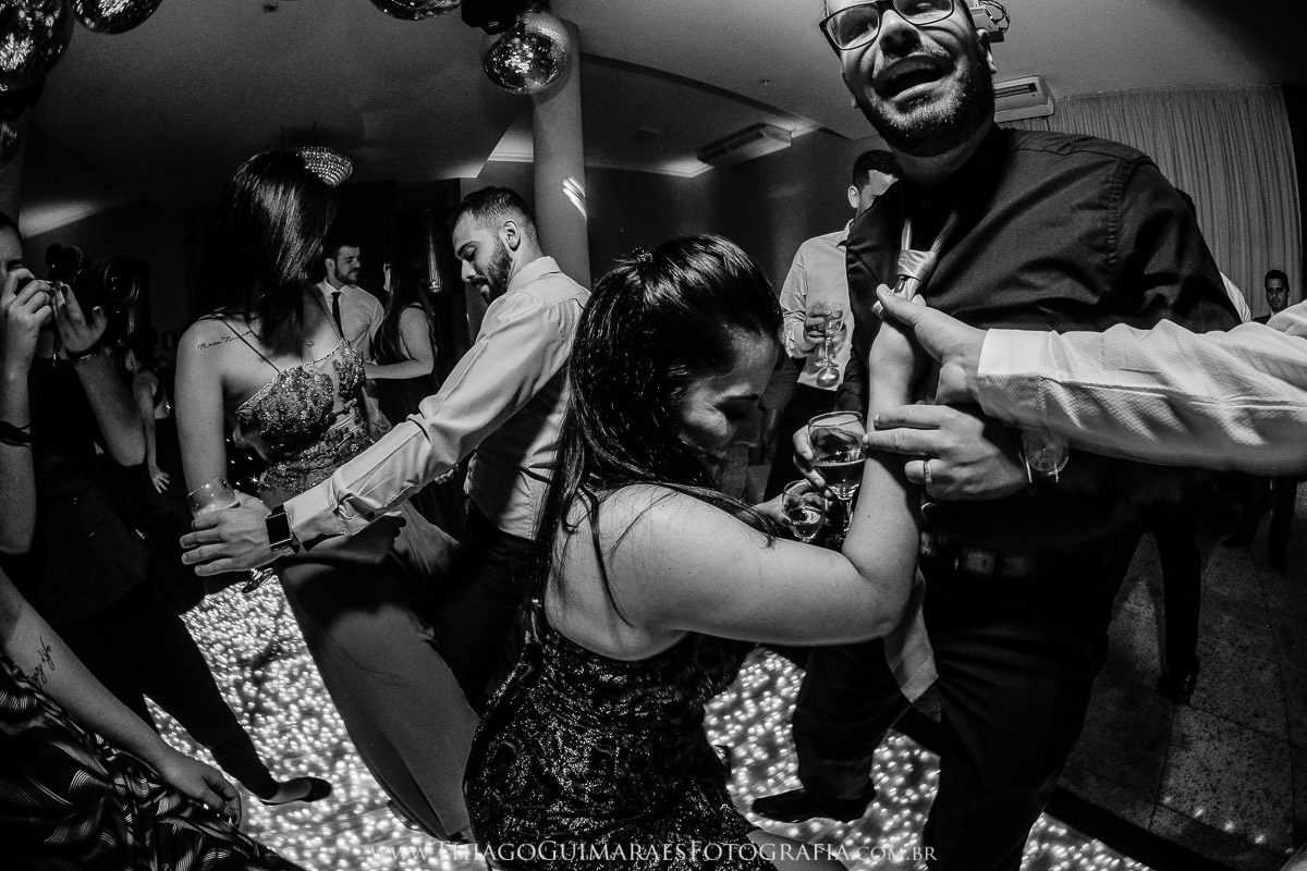 fotografo foto video filmagem fotografia casamento wedding belo horizonte galli eventos igreja sao sebastiao minas gerais mg thiago guimaraes fotografo casando em bh