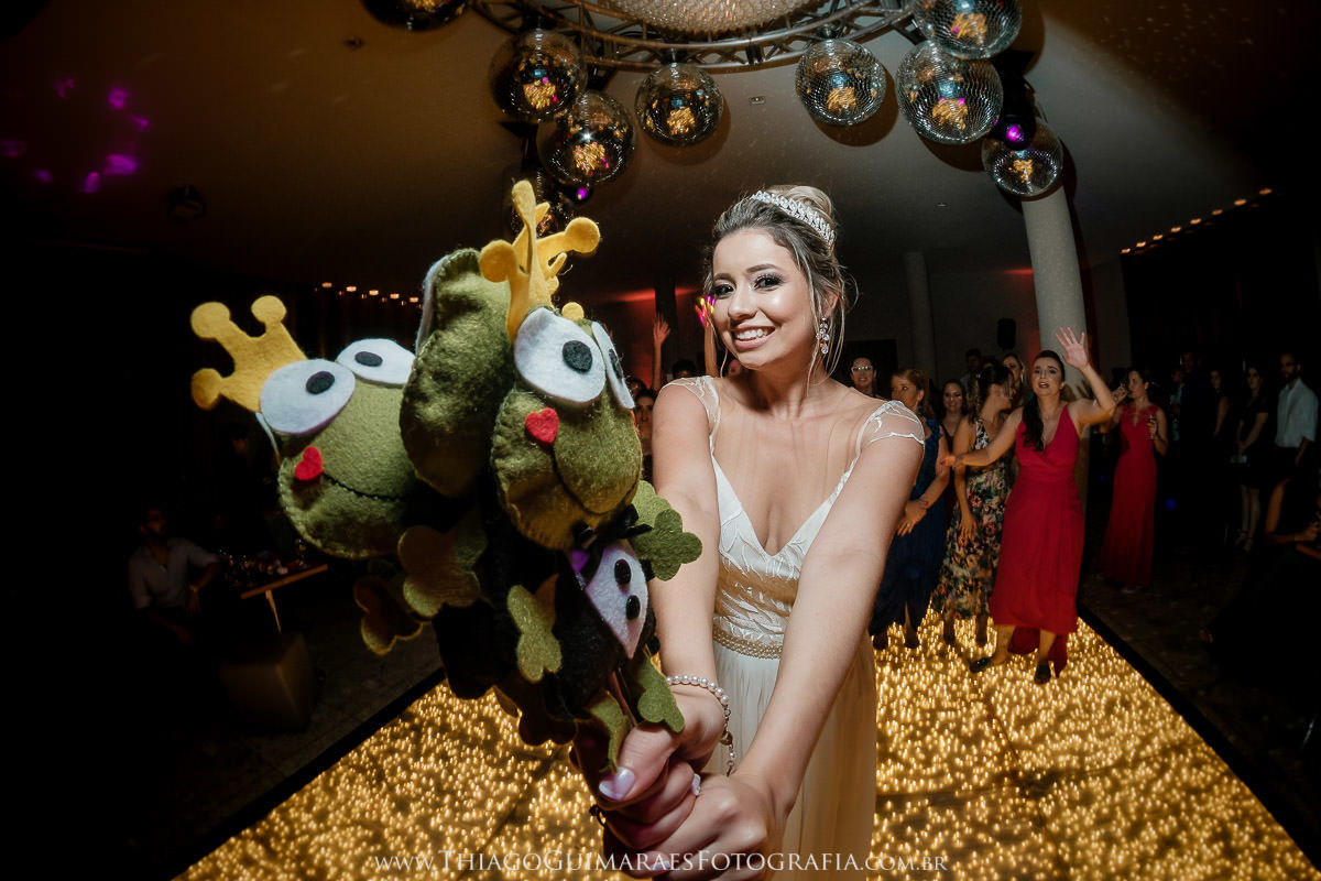 fotografo foto video filmagem fotografia casamento wedding belo horizonte galli eventos igreja sao sebastiao minas gerais mg thiago guimaraes fotografo casando em bh