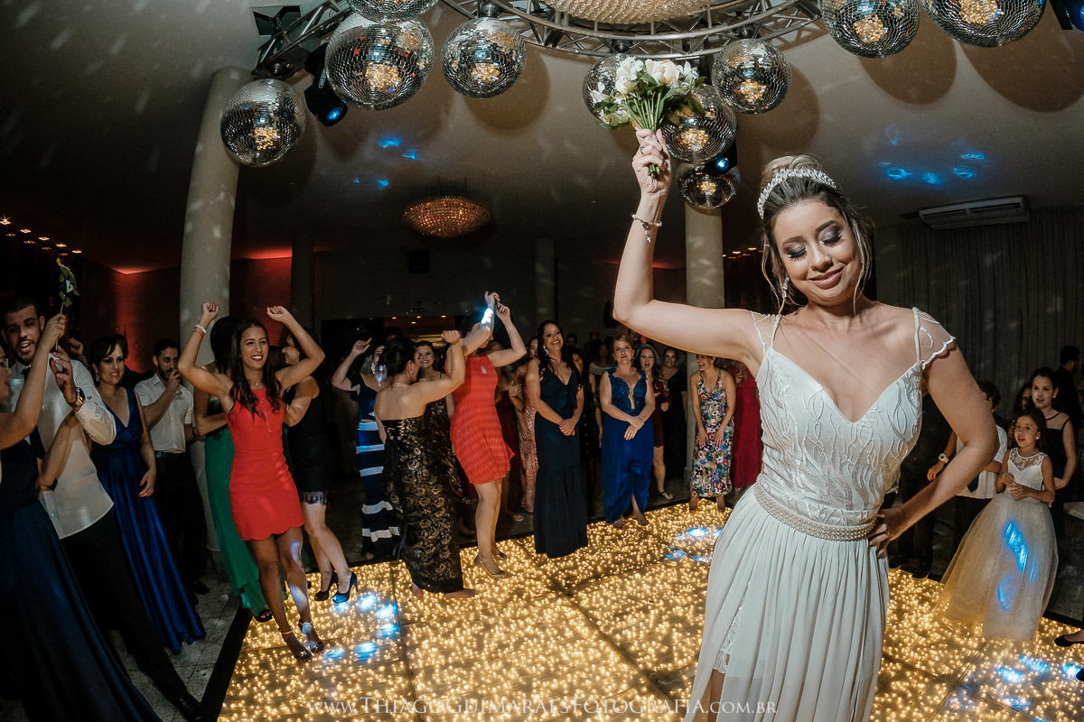 fotografo foto video filmagem fotografia casamento wedding belo horizonte galli eventos igreja sao sebastiao minas gerais mg thiago guimaraes fotografo casando em bh