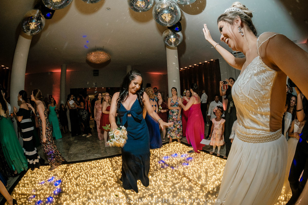 fotografo foto video filmagem fotografia casamento wedding belo horizonte galli eventos igreja sao sebastiao minas gerais mg thiago guimaraes fotografo casando em bh