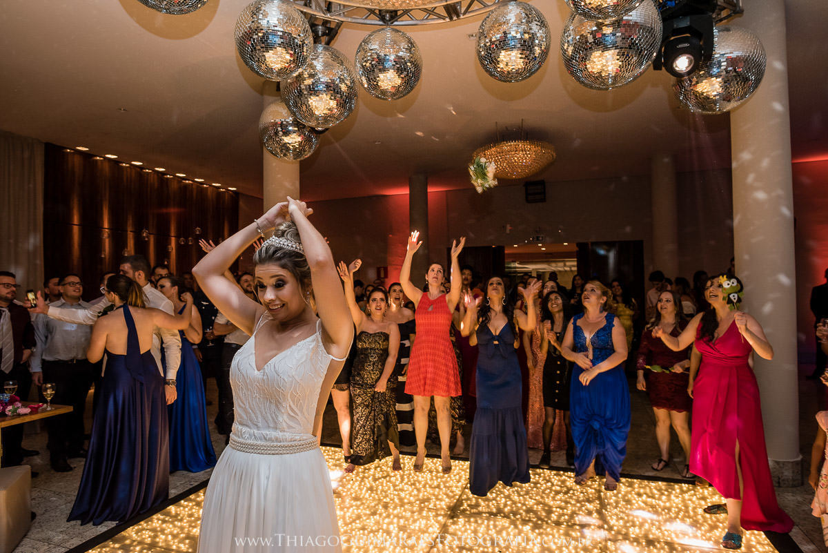 fotografo foto video filmagem fotografia casamento wedding belo horizonte galli eventos igreja sao sebastiao minas gerais mg thiago guimaraes fotografo casando em bh