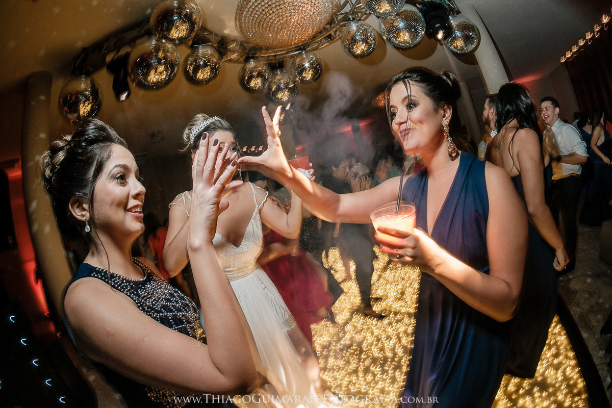 fotografo foto video filmagem fotografia casamento wedding belo horizonte galli eventos igreja sao sebastiao minas gerais mg thiago guimaraes fotografo casando em bh