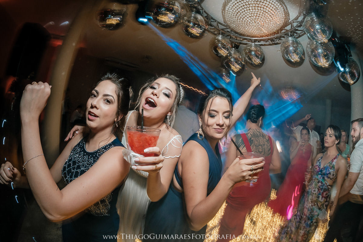 fotografo foto video filmagem fotografia casamento wedding belo horizonte galli eventos igreja sao sebastiao minas gerais mg thiago guimaraes fotografo casando em bh