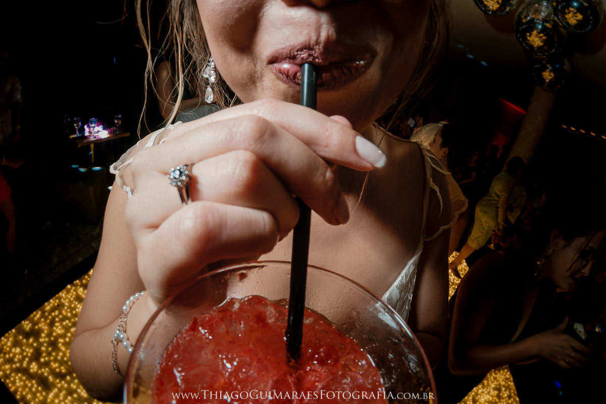 fotografo foto video filmagem fotografia casamento wedding belo horizonte galli eventos igreja sao sebastiao minas gerais mg thiago guimaraes fotografo casando em bh